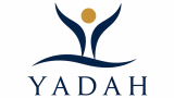 Yadah